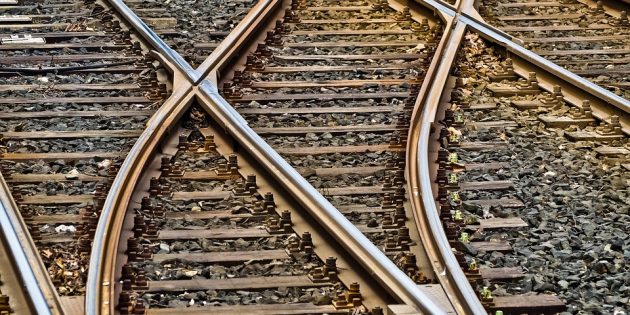 Is your Half-Retirement on track?