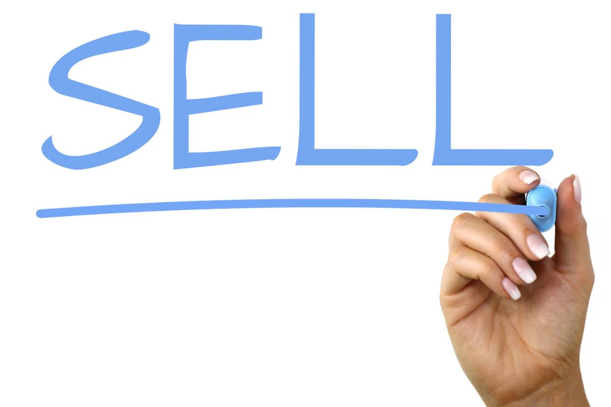 Things you will give up if you sell your business